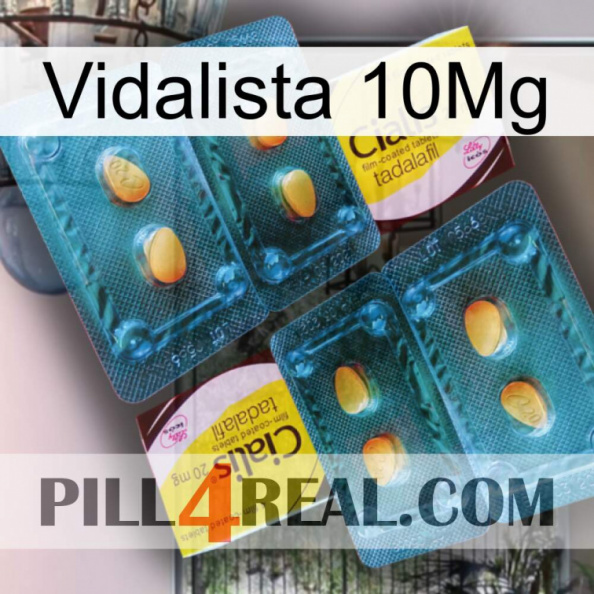 Vidalista 10Mg cialis5.jpg